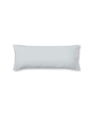 Pillowcase Kids&Cotton Kanu Blue 30 x 50 cm