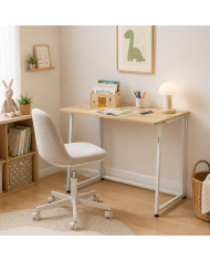 Folding desk Dolenkaf InnovaGoods