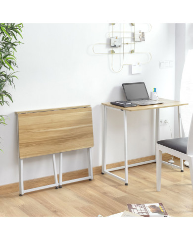 Folding desk Dolenkaf InnovaGoods