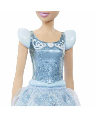 Doll Mattel HLW06 29 cm