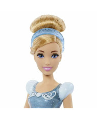 Doll Mattel HLW06 29 cm