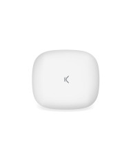 Wireless Headphones KSIX Oblivion White