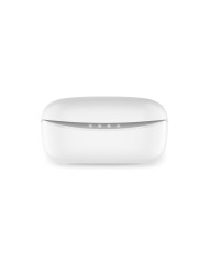 Wireless Headphones KSIX Oblivion White