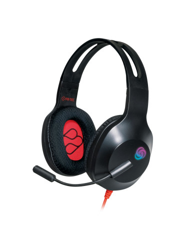 Gaming Headset with Microphone FR-TEC FT2020