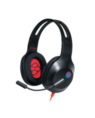 Gaming Headset with Microphone FR-TEC FT2020