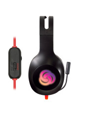 Gaming Headset with Microphone FR-TEC FT2020