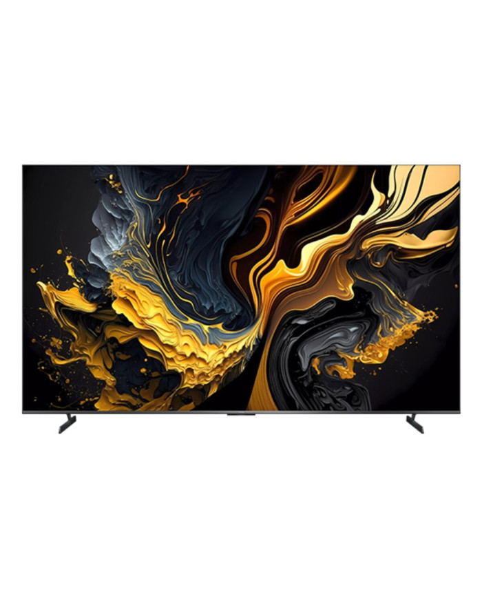 Smart TV Xiaomi ELA5692EU 4K Ultra HD 100" LED HDR QLED (Refurbished A)
