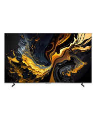 Smart TV Xiaomi ELA5692EU 4K Ultra HD 100" LED HDR QLED (Refurbished A)