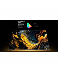 Smart TV Xiaomi ELA5692EU 4K Ultra HD 100" LED HDR QLED (Refurbished A)