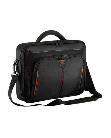 Laptop Case Targus CN415EU 15,6"