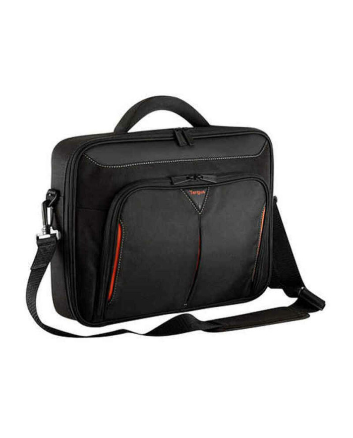 Laptop Case Targus CN415EU 15,6"