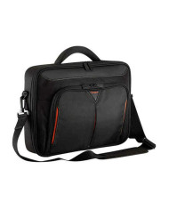 Laptop Case Targus CN415EU 15,6"