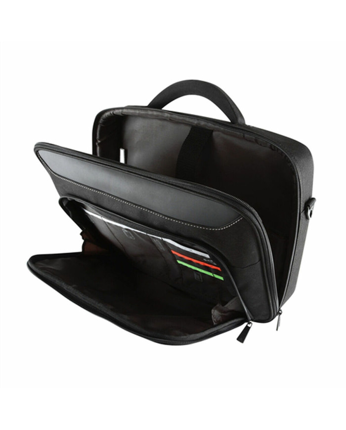 Laptop Case Targus CN415EU 15,6"