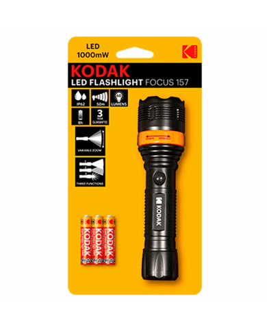 Torch Kodak KOD488212