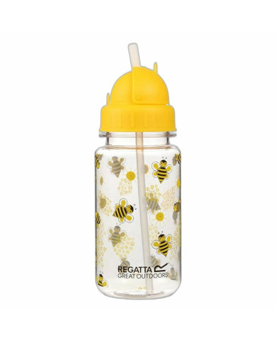 Water bottle Regatta Bee