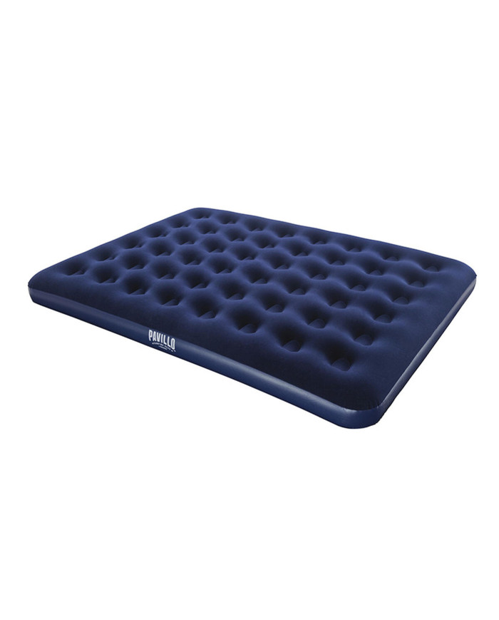 Air Bed Bestway Queen 203 x 152 x 22 cm