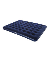 Air Bed Bestway Queen 203 x 152 x 22 cm