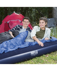 Air Bed Bestway Queen 203 x 152 x 22 cm