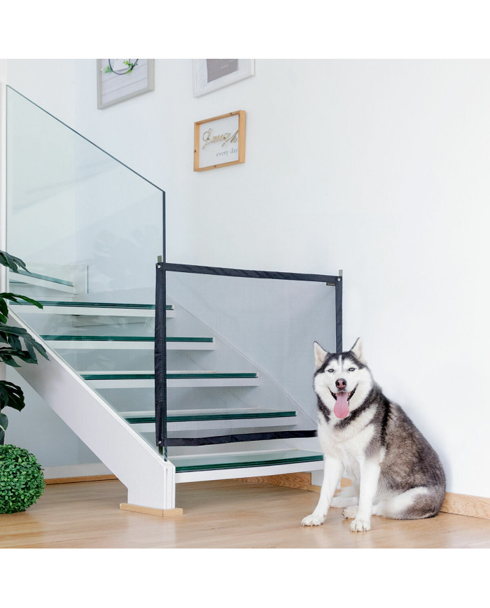 Safety Net for Pets Petinu InnovaGoods