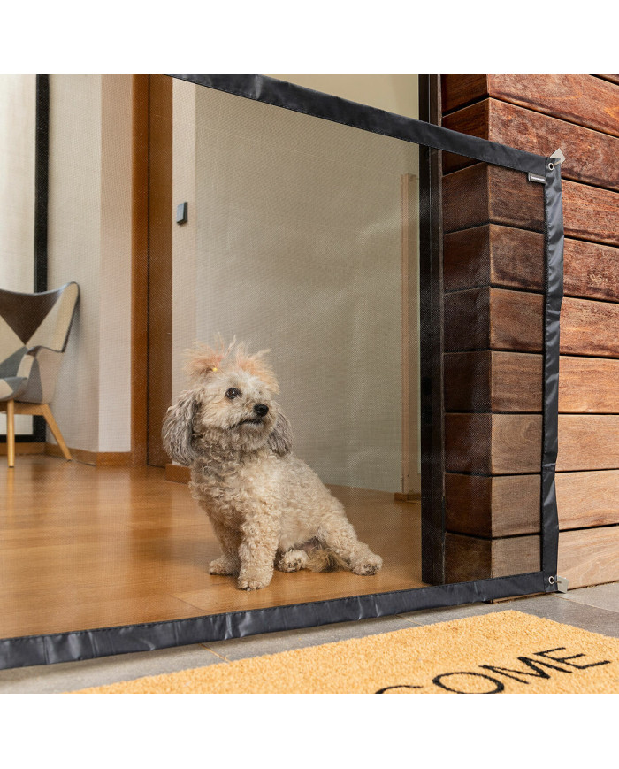 Safety Net for Pets Petinu InnovaGoods