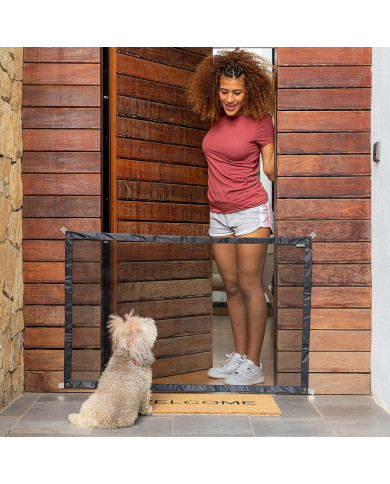 Safety Net for Pets Petinu InnovaGoods