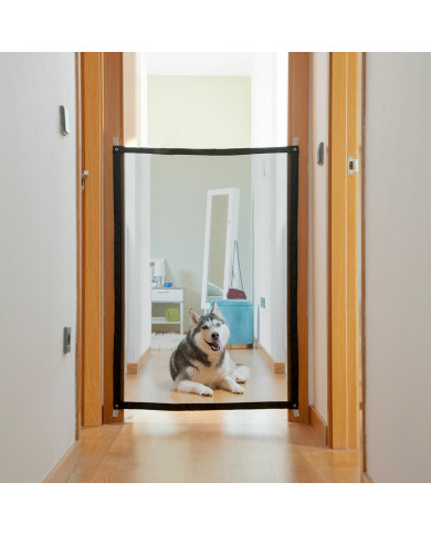 Safety Net for Pets Petinu InnovaGoods