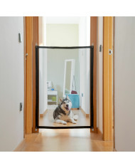 Safety Net for Pets Petinu InnovaGoods