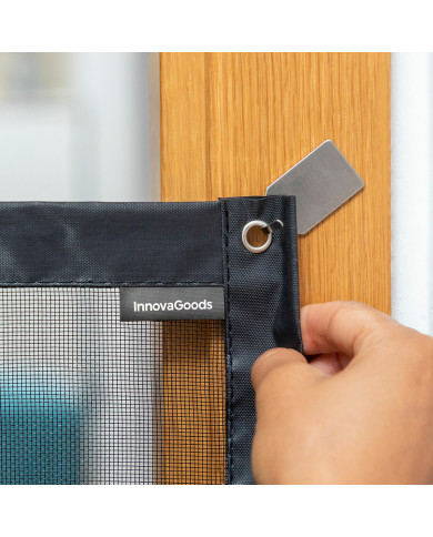 Safety Net for Pets Petinu InnovaGoods