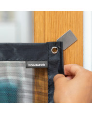 Safety Net for Pets Petinu InnovaGoods