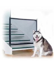 Safety Net for Pets Petinu InnovaGoods