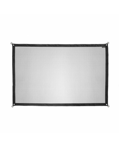 Safety Net for Pets Petinu InnovaGoods