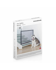 Safety Net for Pets Petinu InnovaGoods