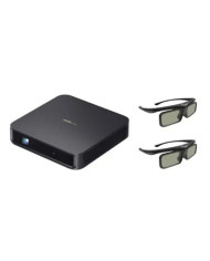 Projector Dangbei (Refurbished A)