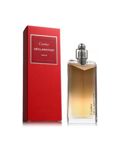 Women's Perfume Cartier Déclaration Parfum