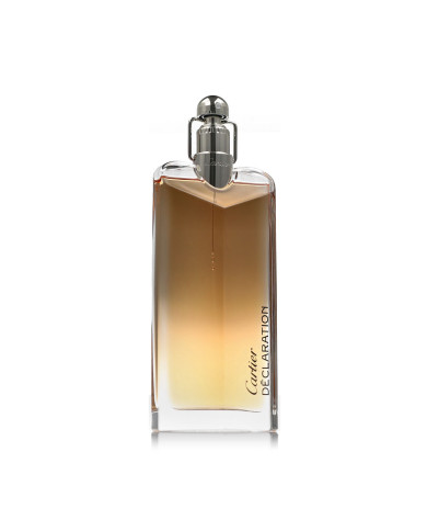 Women's Perfume Cartier Déclaration Parfum