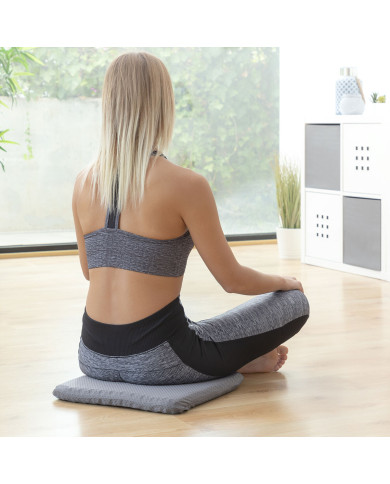 Honeycomb Gel Cushion Hexafresh InnovaGoods