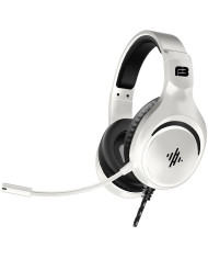 Headphones Blackfire BFX-40 White