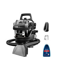 vacuum cleaner Bissell SPOTCLEAN 3697N