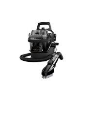 vacuum cleaner Bissell SPOTCLEAN 3697N