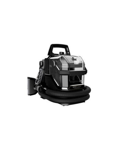 vacuum cleaner Bissell SPOTCLEAN 3697N