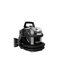 vacuum cleaner Bissell SPOTCLEAN 3697N