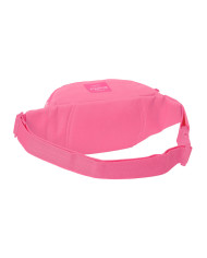 Belt Pouch BlackFit8 Glow up Pink 23 x 12 x 9 cm