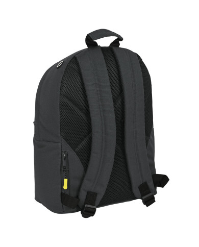 Laptop Backpack Munich  munich basicos  (31 x 41 x 16 cm)