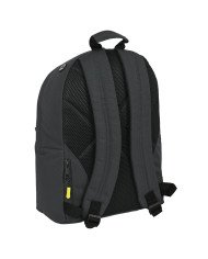 Laptop Backpack Munich  munich basicos  (31 x 41 x 16 cm)