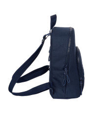 Rucksack Kappa Blue night Mini Navy Blue 25 x 30 x 13 cm