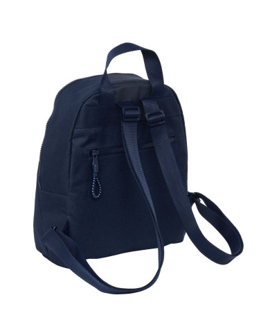 Rucksack Kappa Blue night Mini Navy Blue 25 x 30 x 13 cm