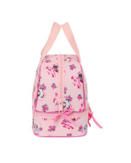 Lunchbox Na!Na!Na! Surprise Fabulous Pink 20 x 20 x 15 cm