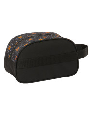 Travel Vanity Case Dragon Ball Black 26 x 15 x 12 cm