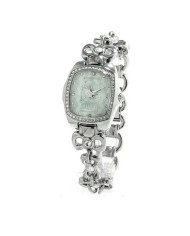 Ladies' Watch Chronotech CT7105LS-18M (Ø 26 mm)