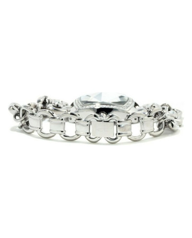 Ladies' Watch Chronotech CT7105LS-18M (Ø 26 mm)